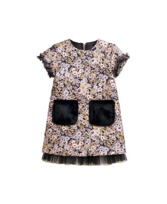 IMOGA Collection