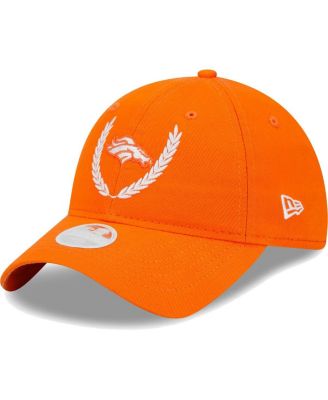 New Era