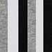 Grey Assortment