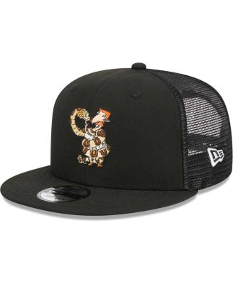 New Era