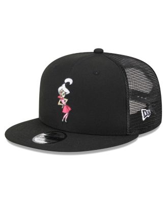 New Era