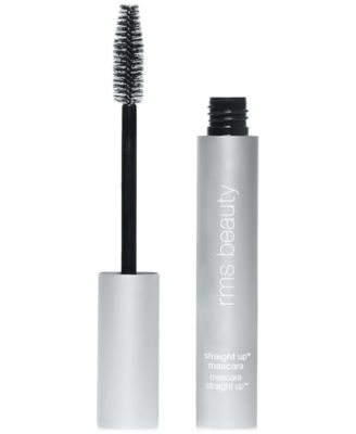 RMS Beauty - Straight Up Volumizing Peptide Mascara
