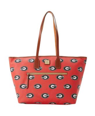 Dooney & Bourke