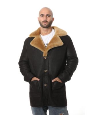 Furniq UK