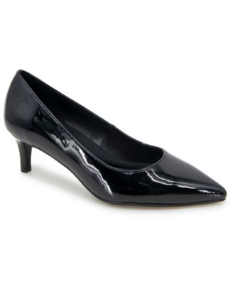 Kenneth Cole Reaction
