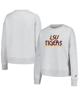 League Collegiate Wear