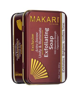 Makari