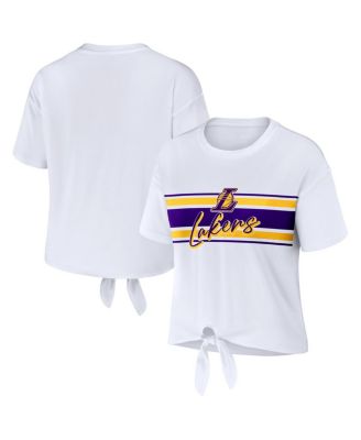 WEAR by Erin Andrews