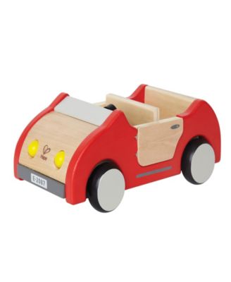 Hape
