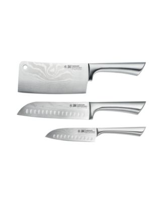 Cuisine::pro®