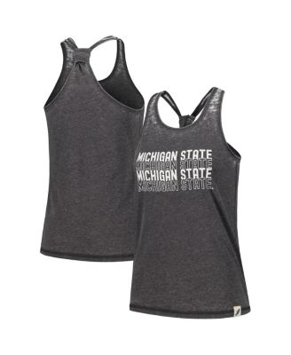 League Collegiate Wear