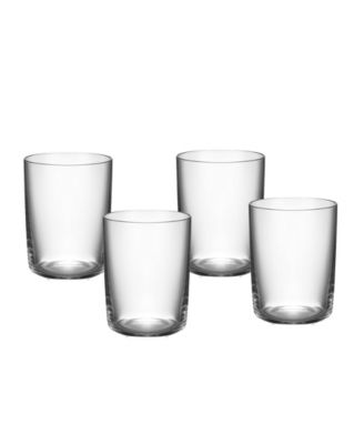 Alessi