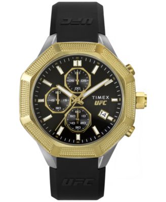 Timex