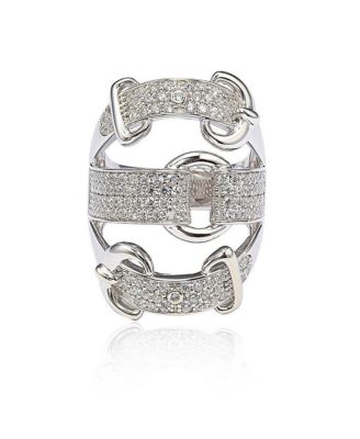 Suzy Levian New York