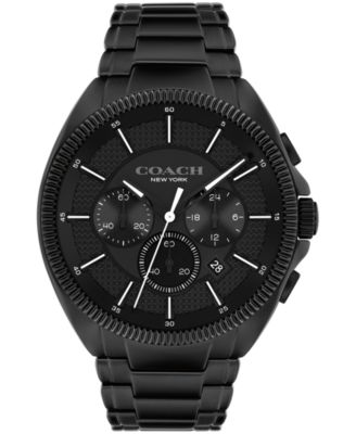 COACH