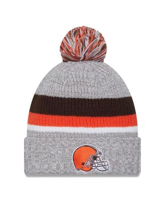 New Era