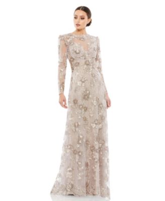 Mac Duggal