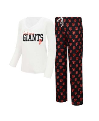 Concepts Sport