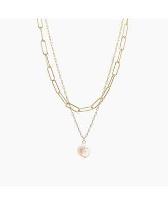 Bearfruit Jewelry