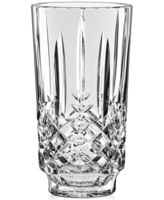 Marquis - By Waterford 9" Markham Vase