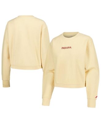 League Collegiate Wear