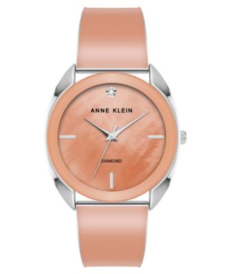 Anne Klein