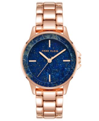 Anne Klein