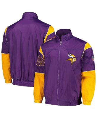 Mitchell & Ness
