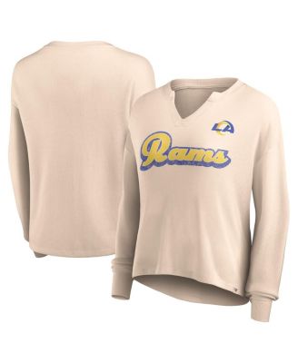 Fanatics