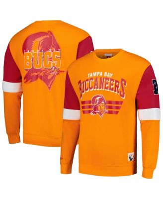 Mitchell & Ness