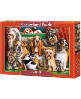 Castorland
