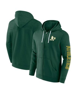 Fanatics