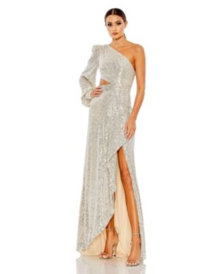 Mac Duggal