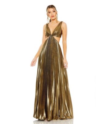 Mac Duggal