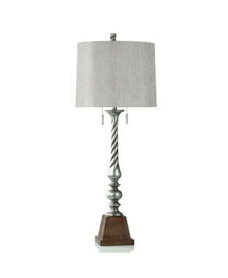 StyleCraft Home Collection