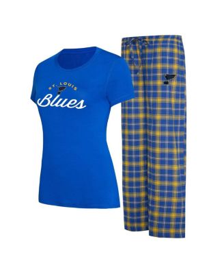 Concepts Sport