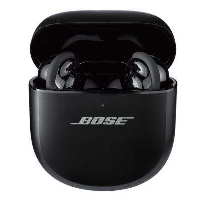 Bose