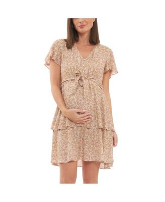 Ripe Maternity