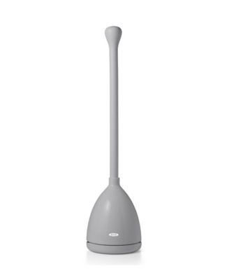 OXO