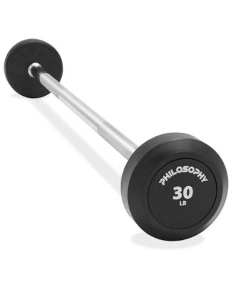 Philosophy Gym