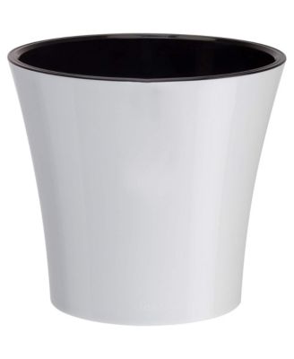 Decopots