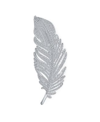 Bling Jewelry