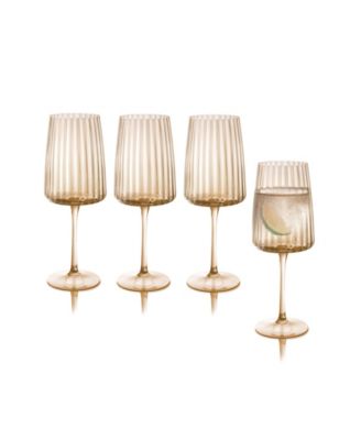 Qualia Glass
