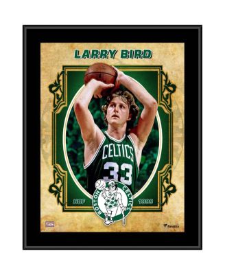 Fanatics Authentic