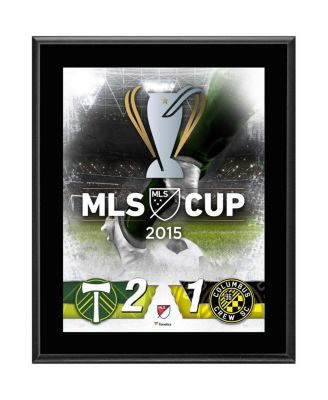 Fanatics Authentic