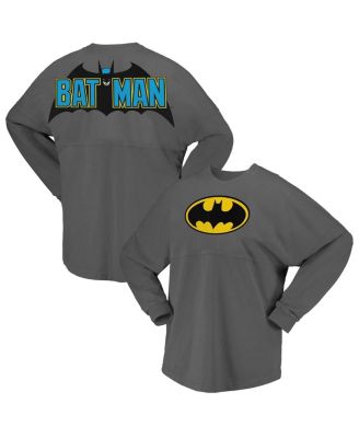 Spirit Jersey