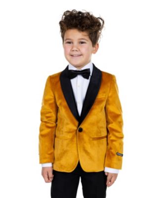 OppoSuits