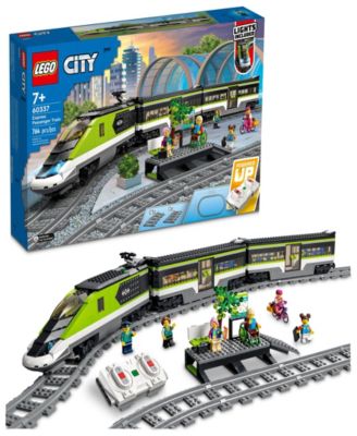 LEGO®