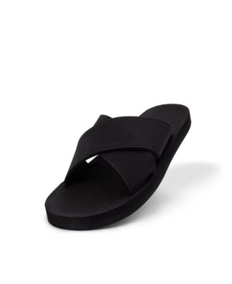 Indosole
