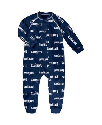 Outerstuff